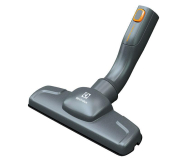 Electrolux Zestaw akcesoriów KIT 13 Animal care - 1477755 - zdjęcie 5